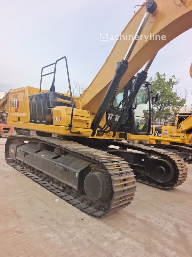 Container Loading